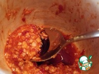 ������ ����� � ��������� ����� �����������