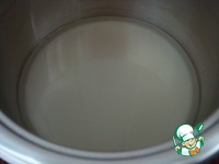 ������� "������ ������ ������" �����������