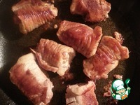 ������������� ������ �������� �����������