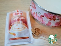 ��������� ���� "����� ��������" �����������