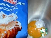 ��������� ���� "����� ��������" �����������