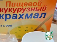 ��������� ���� "����� ��������" �����������