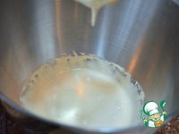 ��������� ���� "����� ��������" �����������