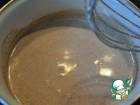 ��������� ���� "����� ��������" �����������