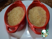 ��������� ���� "����� ��������" �����������