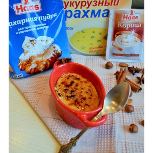 ��������� ���� "����� ��������"