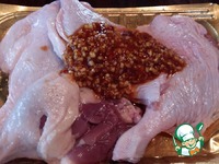 ������ ����� � ��������� ����� �����������