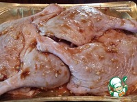 ������ ����� � ��������� ����� �����������