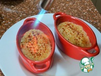 ��������� ���� "����� ��������" �����������