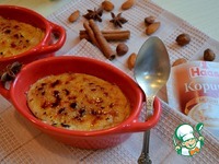 ��������� ���� "����� ��������" �����������