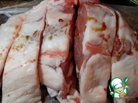 �������� � �������� �� ������� �����������