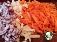 ������ ����� � ��������� ����� �����������