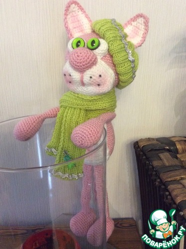 ���� ���� �� ��� �����...