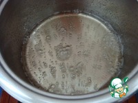 ������� "������ ������ ������" �����������