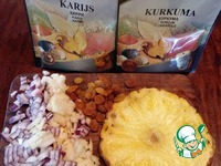 ������ ����� � ��������� ����� �����������