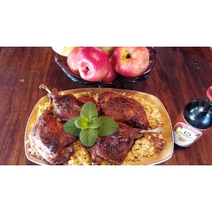 ������ ����� � ��������� �����