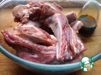 �������� � ����� � ����� �����������