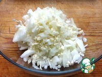 �������� � ����� � ����� �����������