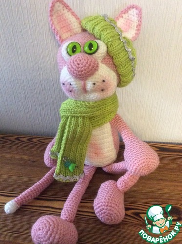 ������� �������