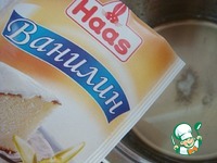 ������� "������ ������ ������" �����������