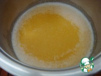 ������� "������ ������ ������" �����������