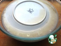 �������� � ����� � ����� �����������