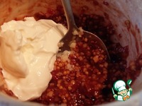 �������� � �������� �� ������� �����������