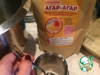 ��������-��������� ��������� �����������