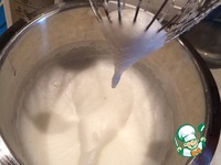 ��������-��������� ��������� �����������