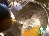 ��������-��������� ��������� �����������