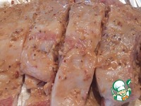 �������� � �������� �� ������� �����������