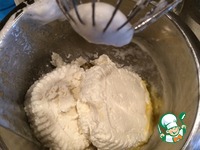 ��������-��������� ��������� �����������