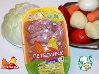 �� � �������� ������� � ������� �����������