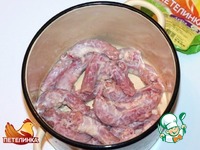 �� � �������� ������� � ������� �����������