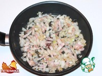 �� � �������� ������� � ������� �����������