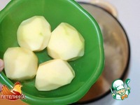 �� � �������� ������� � ������� �����������