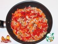 �� � �������� ������� � ������� �����������