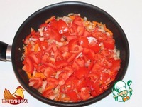 �� � �������� ������� � ������� �����������