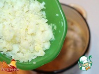 �� � �������� ������� � ������� �����������