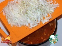 �� � �������� ������� � ������� �����������