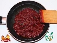 �� � �������� ������� � ������� �����������