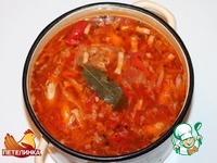 �� � �������� ������� � ������� �����������