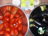 ��������� � �������� ������� �����������