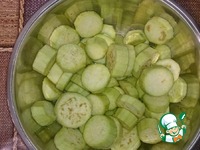 ��������� � �������� ������� �����������