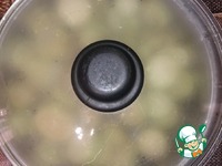 ��������� � �������� ������� �����������