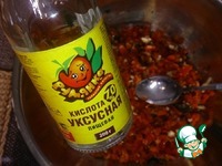 ��������� � �������� ������� �����������