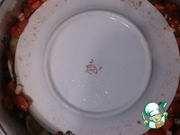 ��������� � �������� ������� �����������