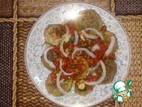 ��������� � �������� ������� �����������