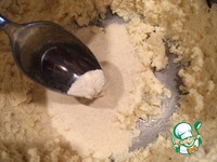 ��������-��������� ��������� �����������