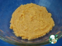 ������� "������ ������ ������" �����������